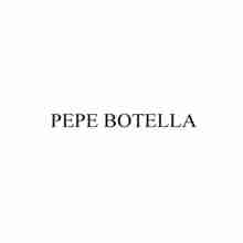 pepe botella