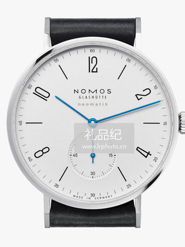 NOMOS- Tangente neomatik 39 140 腕表