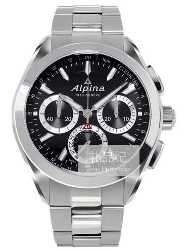 Alpina艾沛勒alpiner系列AL-760BS5AQ6B