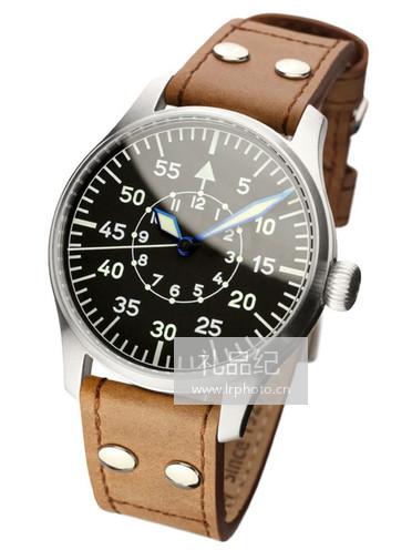 Stowa司多娃Flieger classic系列Flieger Baumuster B