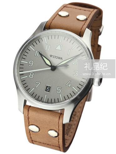 Stowa司多娃Flieger classic系列Ikarus