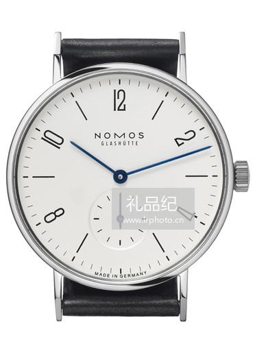 NOMOS Tangente系列139女表