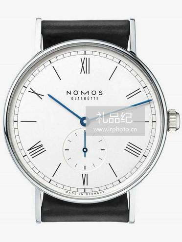 NOMOS- Ludwig 38 235 腕表