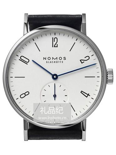 NOMOS TANGOMAT系列601