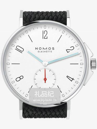 NOMOS AHOI系列550男士