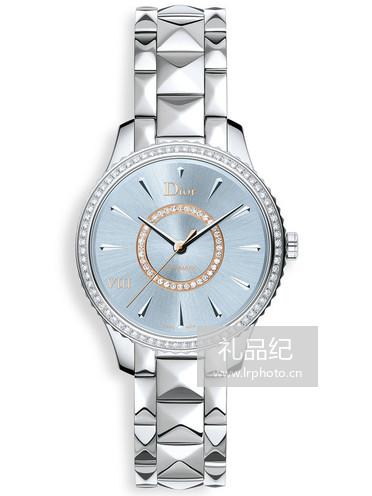 Dior迪奥DIOR VIII MONTAIGNE系列CD153510M001 0000