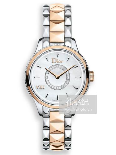 Dior迪奥DIOR VIII MONTAIGNE系列CD1511I0M001 0000