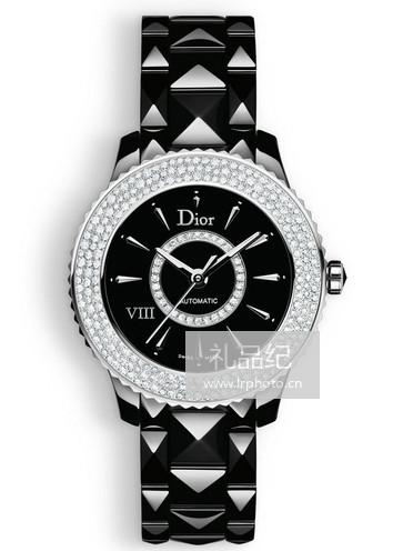 Dior迪奥DIOR VIII系列CD1235E1C001 0000