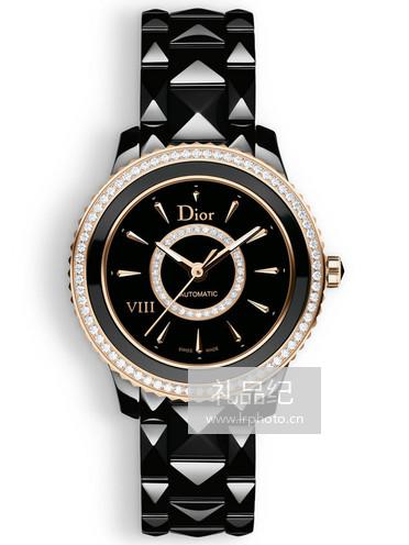 Dior迪奥DIOR VIII系列CD1235H0C001 0000