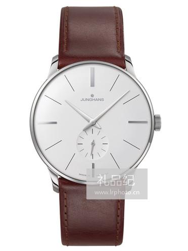 Junghans荣汉斯Junghans Meister系列027/3200.00