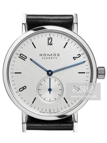 NOMOS Tangente系列501