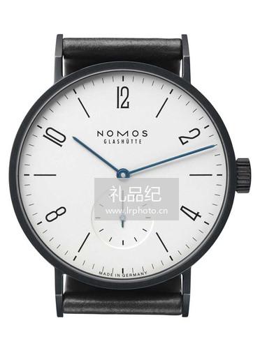 NOMOS Tangomat系列629