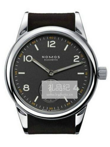 NOMOS Club系列704