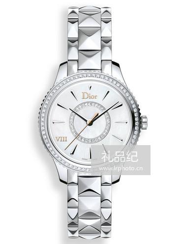 Dior迪奥DIOR VIII MONTAIGNE系列CD152111M001 0000