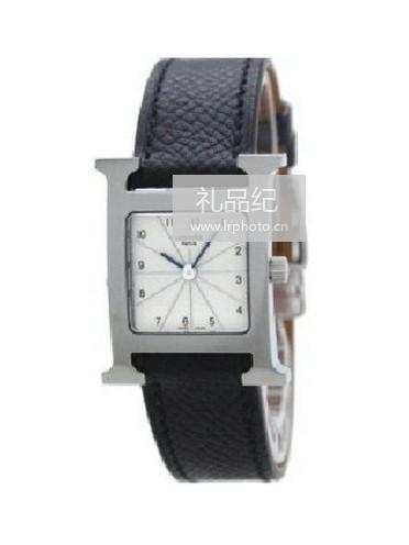 爱马仕H-WATCHHH1.210.260/UNO