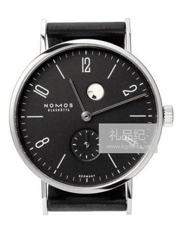 NOMOS Tangente系列173