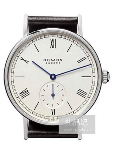 NOMOS Ludwig系列205