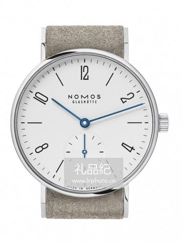 NOMOS Tangente系列123