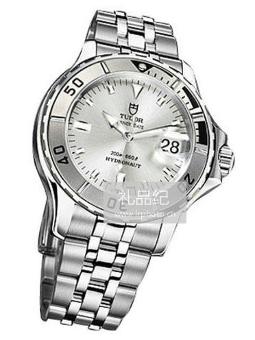 帝舵海洋王子系列89190P-93550