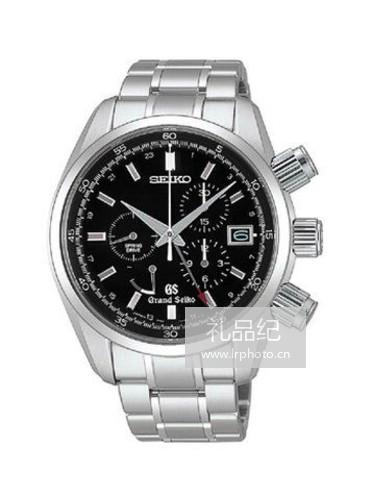 精工Grand Seiko系列SBGC003J