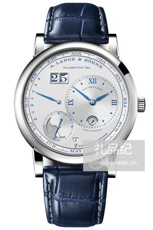 朗格LANGE 1系列720.066腕表