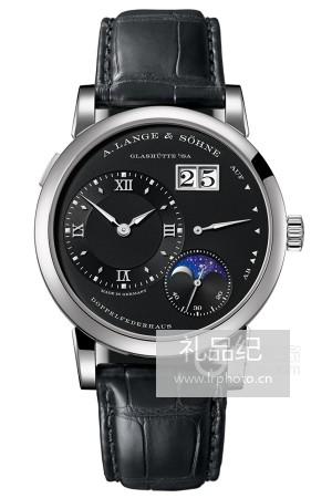 朗格LANGE 1系列192.029腕表