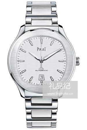 伯爵PIAGET POLO 系列G0A41001腕表