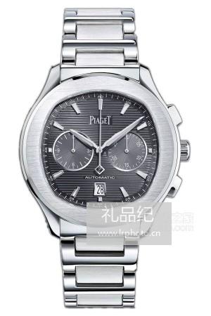 伯爵PIAGET POLO 系列G0A42005腕表