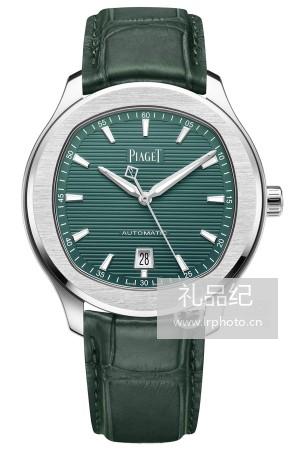 伯爵PIAGET POLO 系列G0A44001腕表