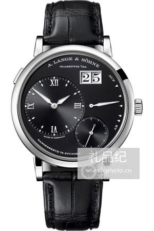 朗格LANGE 1系列117.028腕表