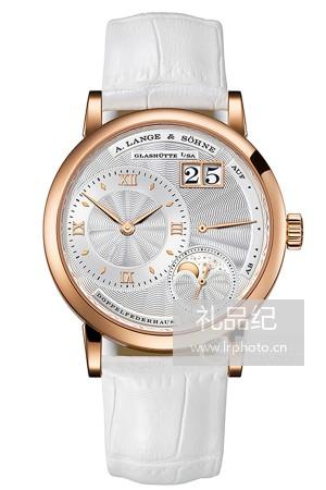 朗格LANGE 1系列182.030腕表