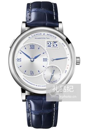 朗格LANGE 1系列117.066腕表