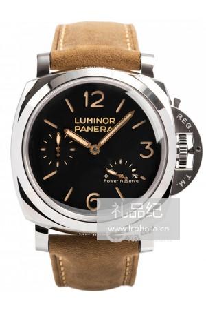 沛纳海LUMINOR 1950系列PAM00423腕表