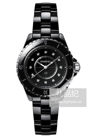 香奈儿J12系列H5701腕表