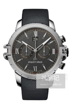 雅克德罗SW系列J029530541腕表