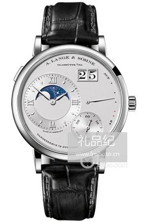 朗格LANGE 1系列139.025腕表