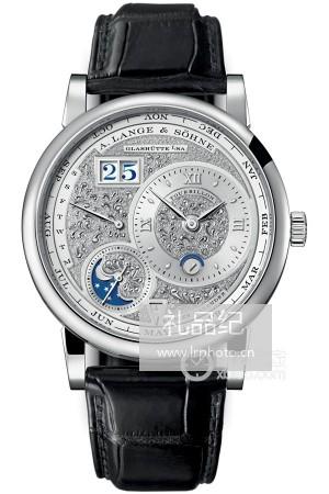 朗格LANGE 1系列720.048腕表