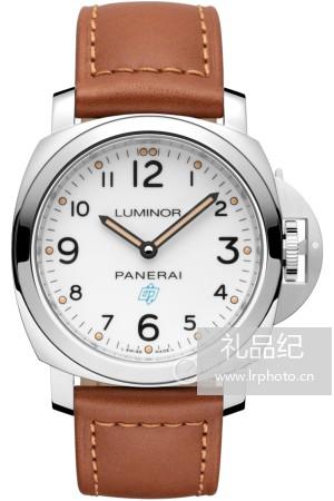 沛纳海LUMINOR系列PAM00775腕表