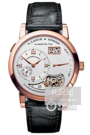 朗格LANGE 1系列704.032腕表