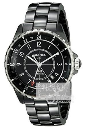 香奈儿J12系列H3102腕表