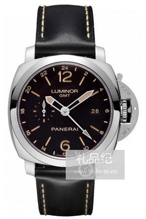 沛纳海LUMINOR 1950系列PAM00531腕表