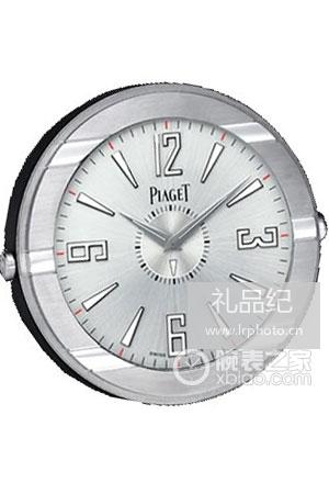 伯爵PIAGET POLO 系列G0C36252腕表