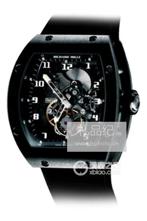 里查德米尔男士系列RM 006腕表