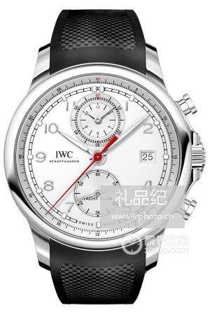 IWC万国表葡萄牙系列IW390502腕表