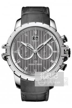 雅克德罗SW系列J029530202腕表
