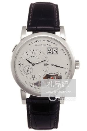 朗格LANGE 1系列704.025腕表