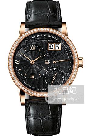 朗格LANGE 1系列811.065腕表