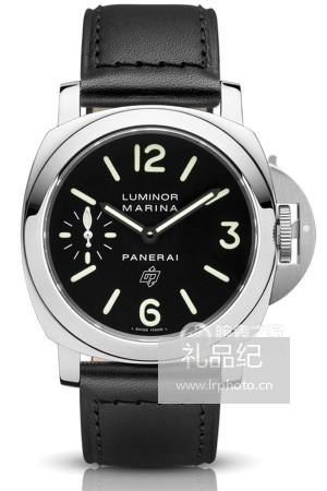 沛纳海特别版腕表系列PAM00318腕表