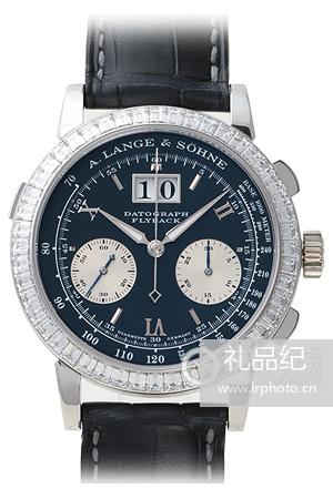 朗格LANGE 1系列815.036腕表