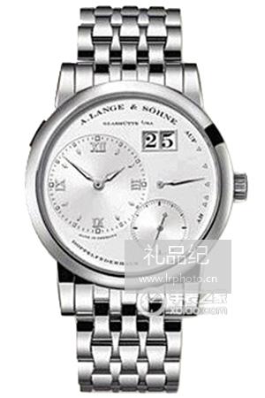 朗格LANGE 1系列101.539腕表